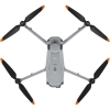DJI Matrice 4T Drone with 1-Year Care Enterprise Plus