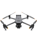 DJI Mavic 3 Enterprise with 2-Year DJI Care Enterprise Basic Plan Kit