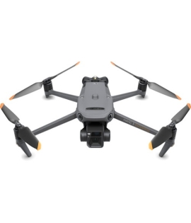 DJI Mavic 3 Enterprise with 2-Year DJI Care Enterprise Basic Plan Kit