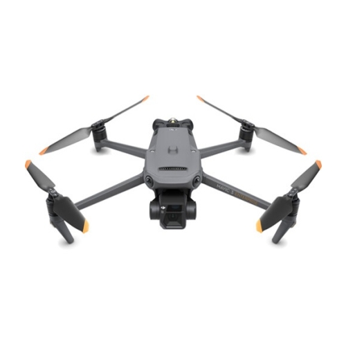 DJI Mavic 3 Enterprise with 2-Year DJI Care Enterprise Basic Plan Kit