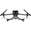 DJI Mavic 3 Enterprise with 2-Year DJI Care Enterprise Basic Plan Kit