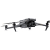 DJI Mavic 3 Enterprise with 2-Year DJI Care Enterprise Basic Plan Kit