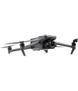 DJI Mavic 3 Enterprise with 2-Year DJI Care Enterprise Basic Plan Kit