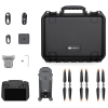 DJI Mavic 3 Enterprise with 2-Year DJI Care Enterprise Basic Plan Kit