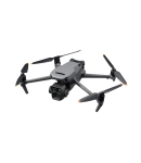 DJI Mavic 3 Pro Cine Premium Combo Drone with RC Pro