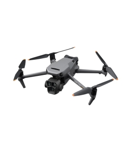 DJI Mavic 3 Pro Cine Premium Combo Drone with RC Pro