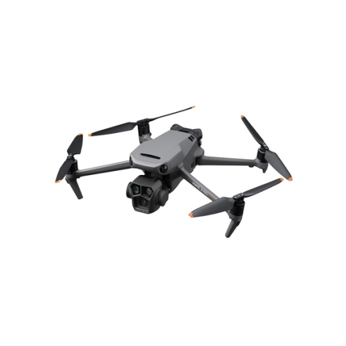 DJI Mavic 3 Pro Cine Premium Combo Drone with RC Pro