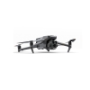 DJI Mavic 3 Pro Cine Premium Combo Drone with RC Pro