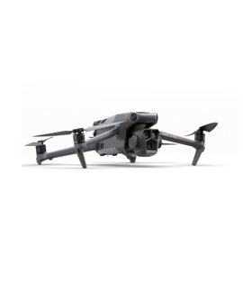 DJI Mavic 3 Pro Cine Premium Combo Drone with RC Pro