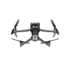 DJI Mavic 3 Pro Cine Premium Combo Drone with RC Pro