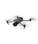 DJI Mavic 3 Pro Drone with Fly More Combo & DJI RC Pro