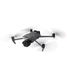 DJI Mavic 3 Pro Drone with Fly More Combo &amp; DJI RC Pro