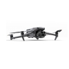 DJI Mavic 3 Pro Drone with Fly More Combo & DJI RC Pro DJI Mavic 3 Pro Drone with Fly More Combo & DJI RC Pro