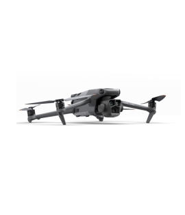 DJI Mavic 3 Pro Drone with Fly More Combo &amp; DJI RC Pro