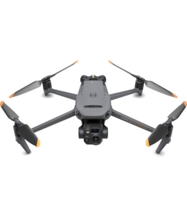 DJI Mavic 3 Thermal Drone with 2-Year DJI Care Enterprise Basic Kit
