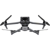 DJI Mavic 3 Thermal Drone with 2-Year DJI Care Enterprise Basic Kit
