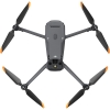 DJI Mavic 3 Thermal Drone with 2-Year DJI Care Enterprise Basic Kit