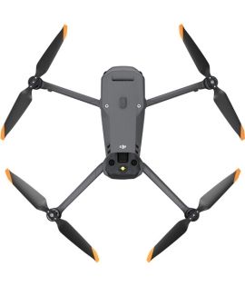 DJI Mavic 3 Thermal Drone with 2-Year DJI Care Enterprise Basic Kit