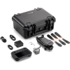 DJI Mavic 3 Thermal Drone with 2-Year DJI Care Enterprise Basic Kit