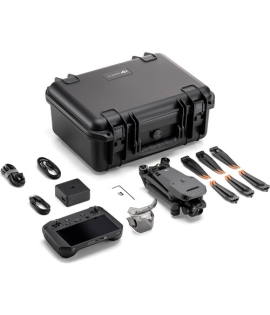 DJI Mavic 3 Thermal Drone with 2-Year DJI Care Enterprise Basic Kit