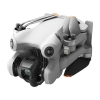 DJI Mini 4 Pro Drone with RC 2 Controller & Charging Hub DJI Mini 4 Pro Drone with RC 2 Controller & Charging Hub
