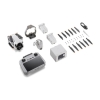 DJI Mini 4 Pro Drone with RC 2 Controller & Charging Hub DJI Mini 4 Pro Drone with RC 2 Controller & Charging Hub