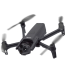 Parrot ANAFI USA RGB / Thermal Drone with Skycontroller 4