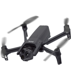 Parrot ANAFI USA RGB / Thermal Drone with Skycontroller 4