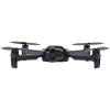 Parrot ANAFI USA RGB / Thermal Drone with Skycontroller 4 Parrot ANAFI USA RGB / Thermal Drone with Skycontroller 4
