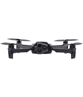 Parrot ANAFI USA RGB / Thermal Drone with Skycontroller 4