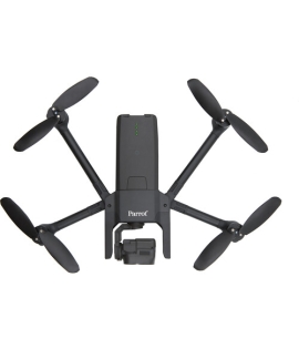 Parrot ANAFI USA RGB / Thermal Drone with Skycontroller 4