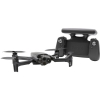 Parrot ANAFI USA RGB / Thermal Drone with Skycontroller 4 Parrot ANAFI USA RGB / Thermal Drone with Skycontroller 4