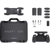Parrot ANAFI USA RGB / Thermal Drone with Skycontroller 4 Parrot ANAFI USA RGB / Thermal Drone with Skycontroller 4
