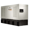 Generac Standby Generator, 20kW | Diesel | 1800 RPM Generac Standby Generator, 20kW | Diesel | 1800 RPM