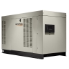 Generac Standby Generator, 30 kW | 3600 RPM