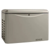 Kohler 20RCA-QS6 20KW Standby Generator with App Connect