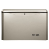 Kohler 20RCA-QS6 20KW Standby Generator with App Connect
