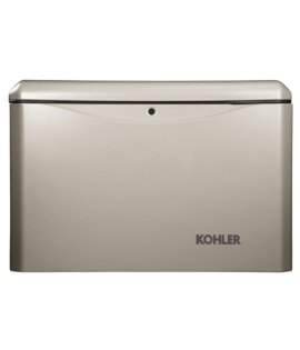 Kohler 20RCA-QS6 20KW Standby Generator with App Connect
