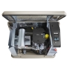 Kohler 26RCA 26KW 120/240V Standby Generator Kohler 26RCA 26KW 120/240V Standby Generator
