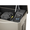 Kohler 26RCA 26KW 120/240V Standby Generator Kohler 26RCA 26KW 120/240V Standby Generator