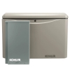 Kohler 26RCAL-200SELS Standby Generator 26KW 120/240V 200A Automatic Transfer Switch