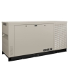Kohler 48RCLC-QS5 120/240V 48KW Standby Power Generator Kohler 48RCLC-QS5 120/240V 48KW Standby Power Generator