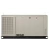 Kohler 60RCLB-QS5 120/240V Single Phase 60kW Standby Power Generator