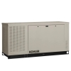 Kohler 60RCLB-QS5 120/240V Single Phase 60kW Standby Power Generator