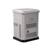 Briggs & Stratton PowerProtect 13kW Home Standby Generator Briggs & Stratton PowerProtect 13kW Home Standby Generator