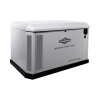 Briggs & Stratton PowerProtect+ 18kW Home Standby Generator
