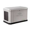 Briggs & Stratton PowerProtect 22kW Home Standby Generator