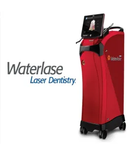Biolase Waterlase Iplus All-Tissue Laser