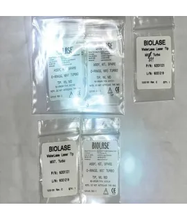 Biolase Waterlase Iplus All-Tissue Laser