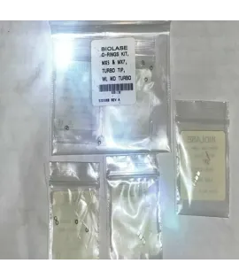 Biolase Waterlase Iplus All-Tissue Laser